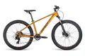 Aspect Nickel 26 Оранжевый 1