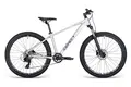 Aspect Nickel 26 Серый 1