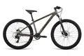Aspect Radium Pro 26 бежевый 1