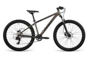 Aspect Radium Pro 26 бежевый 1