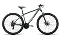 Aspect Radium 29 3X Серый 1