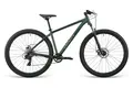 Aspect Radium 29 Зеленый 1