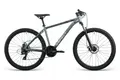 Aspect Radium 3Х 27.5 Серый 1