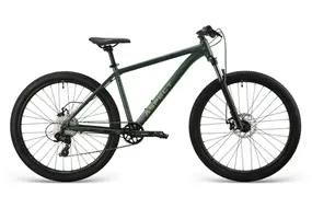 Aspect Radium 27.5 Зеленый 1