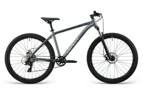 Aspect Radium 27.5 серый 1