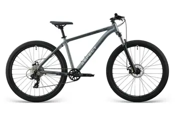 Aspect Radium 27.5 серый 1