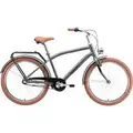 Велосипед Stark Comfort Man 3 speed р.16 2024 2