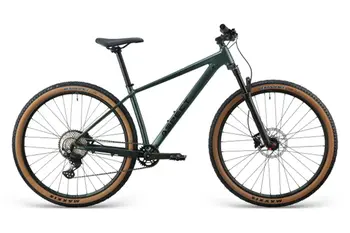 Велосипед Aspect AIR Pro 29 M 2025 1