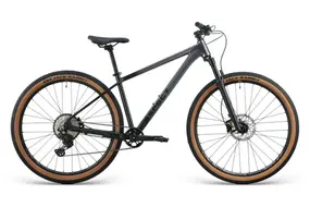 Велосипед Aspect AIR Pro 29 XL 2025 1