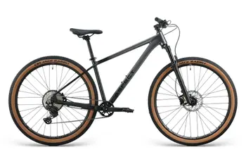 Велосипед Aspect AIR Pro 29 XL 2025 1