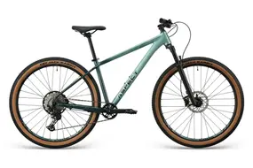 Велосипед Aspect AIR Expert 29 XL 2025 1