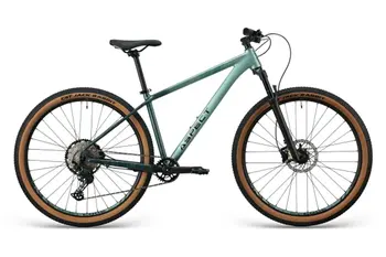 Велосипед Aspect AIR Expert 29 XL 2025 1