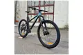 Велосипед Aspect Ronin XL 2025 1