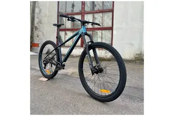 Велосипед Aspect Ronin XL 2025 1