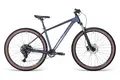 Велосипед Aspect Cobalt Pro 29 M 2025 (синий) 1