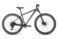 Велосипед Aspect Cobalt Pro 29 L 2025 (зеленый) 1
