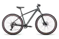 Велосипед Aspect Cobalt Expert 29 XL 2025 (зеленый) 1