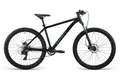 Велосипед Aspect Radium Pro 27.5 M 2025 (черный) 1