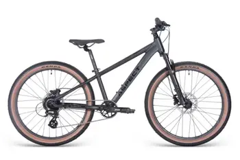 Велосипед Aspect Air JR 2025 1
