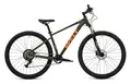Велосипед Welt Rocket 3.0 29 HD M 2025 (Punk Khaki) 1