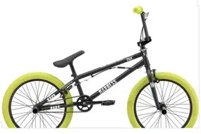 Stark Madness 2 Хаки 1