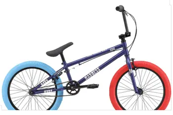 Stark Madness 1 Темно-синий 1