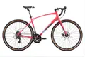 Stark Gravel 700.5 D красный/синий, голубой 1