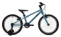 Детский велосипед Welt Teddy 18 2025 (ocean blue) 1