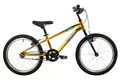 Novatrack Prime 20 ABV золотой металлик 1