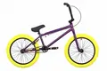 Novatrack Jupiter Темно-фиолетовый 1