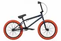 Novatrack Jupiter Темно-зеленый 1