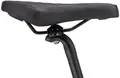 Велосипед Bear Bike Perm р.50 2021 (черный) 1