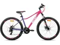 Aist Rosy 1.0 Disc 27,5 Розовый 1