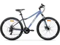 Aist Rosy 1.0 Disc 27,5 Синий 1