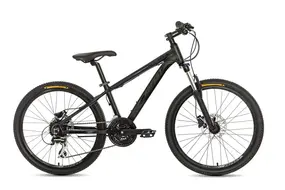 Велосипед Aspect Air Jr (2018) 1