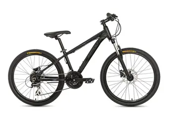 Велосипед Aspect Air Jr (2018) 1