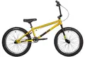 Велосипед Stinger BMX Tortuga 2021 1