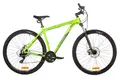 Stinger Vega Std 29 зеленый 1