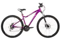Stinger Vega Evo 29 фиолетовый 1