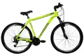Stinger Element Evo 29 зеленый 1