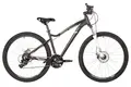 Stinger Vega STD 27.5 черный 1