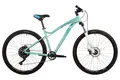 Stinger Vega STD 27.5 Зеленый 1