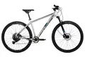 Stinger Reload STD  27.5 Серебристый 1