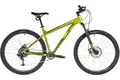 Stinger Python STD 27.5 Зелёный 1