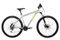 Stinger Graphite Evo  27.5 серый 1