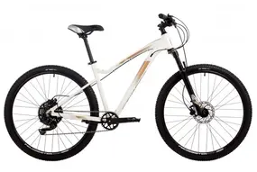 Stinger Vega Evo 27.5  Белый 1