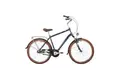 Stinger 26″ Toledo синий 1