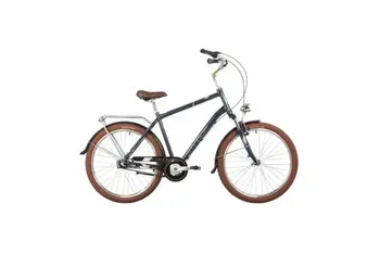 Stinger 26″ Toledo синий 1