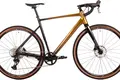 Велосипед Stinger Gravix Evo MD 2024 1