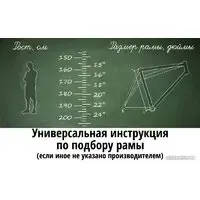 Велосипед Stels Navigator 430 MD 24 V010 2021 (мятный) 1